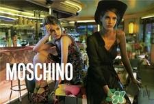 moschinoʲôƷ?moschinoĸҵ?